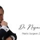 Dr. Nazmi Baycin Plastic Surgery
