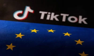 Alibaba's AliExpress And TikTok's Child Protection Are Under Investigation By The EU
