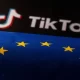 Alibaba's AliExpress And TikTok's Child Protection Are Under Investigation By The EU