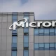 Beijing Bans Micron Sales Over Security Fears, But The Company Lekindles Ties