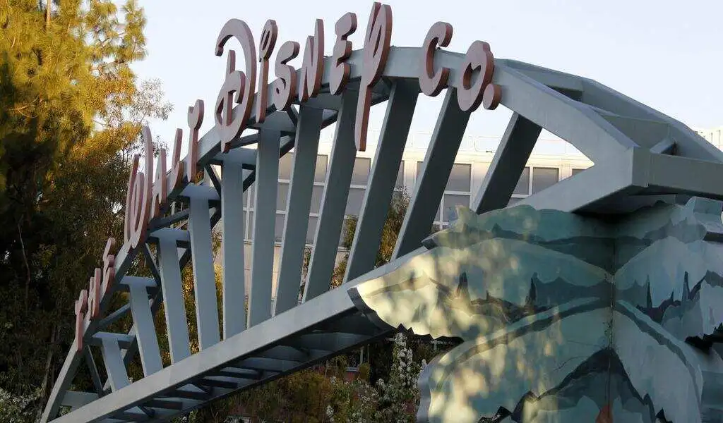 Earnings At Disney Soar, But Key Metrics Remain Muted; Long-Term Questions Remain