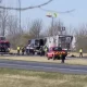 An Ohio Highway Crash That Killed 3 Students And Hospitalized 18 Others Killed 3 People