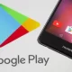 Google Play And Alphabet Settle Antitrust Claims Before US Trial