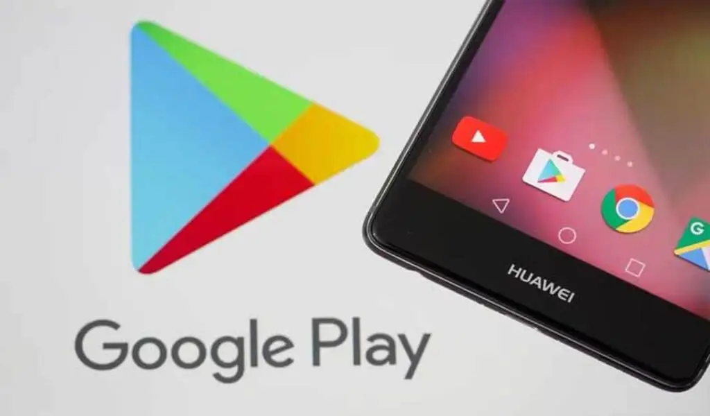 Google Play And Alphabet Settle Antitrust Claims Before US Trial