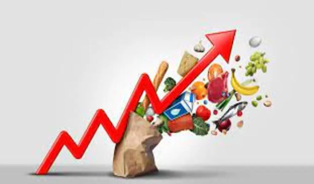 To Combat Declining Inflation, Ghana Is Keeping Its Lending Rates Stable.