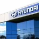 U.S. Sales Of Hyundai's Electric Vehicles Rise Year-Over-Year