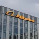 Alibaba AI Suite Streamlines Global Enterprise Operations Through Artificial Intelligence