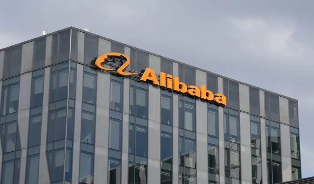 Alibaba AI Suite Streamlines Global Enterprise Operations Through Artificial Intelligence