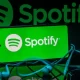 Spotify Wrapping 2023 Is Coming Soon. Here's How To See Yours.