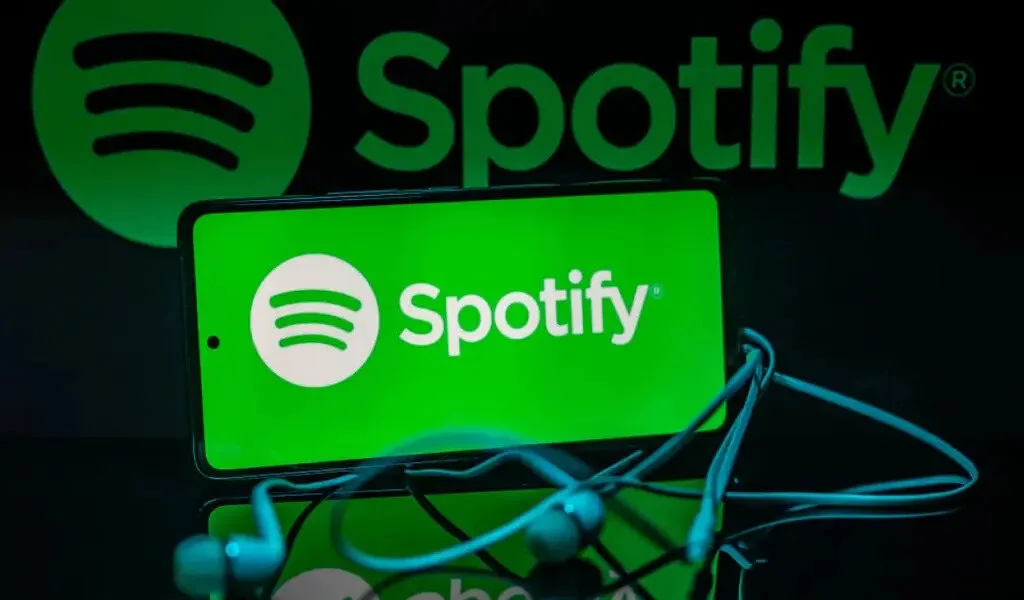 Spotify Wrapping 2023 Is Coming Soon. Here's How To See Yours.