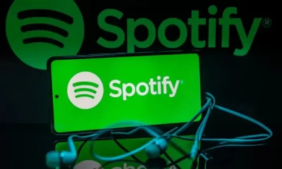 Spotify Wrapped 2023 Will Be Released Soon. Find Out How To See Yours.