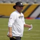 Steelers Fire Hostile Facilitator Matt Canada In The Midst Of Fourth Season With Group