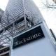 Blackstone Buys Pet Care App Rover For $2.3B In Cash Deal.
