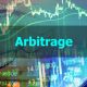 Forex Arbitrage