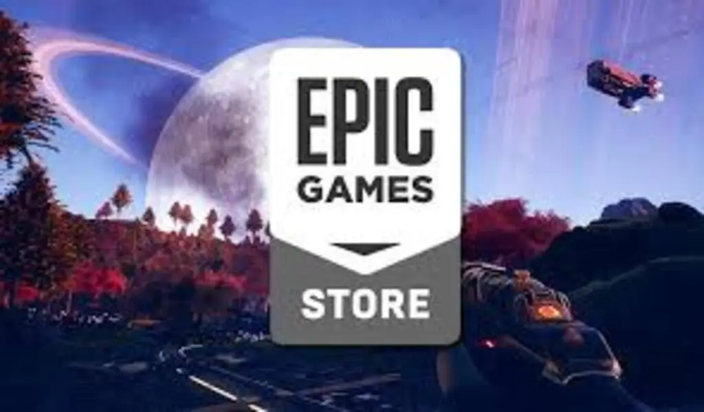 The Epic Games Store Announces a Free Game For November 9th