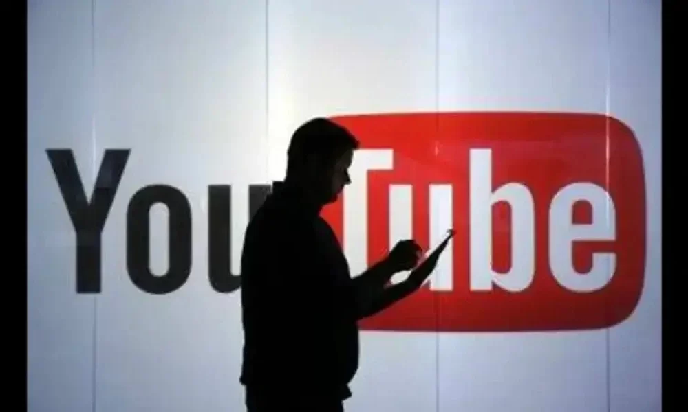 YouTube Will increase The Worth Of Its Top rate Public Plan Through 30%