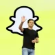 Let Go Of Snapchat's Product Manager, Boost Productivity