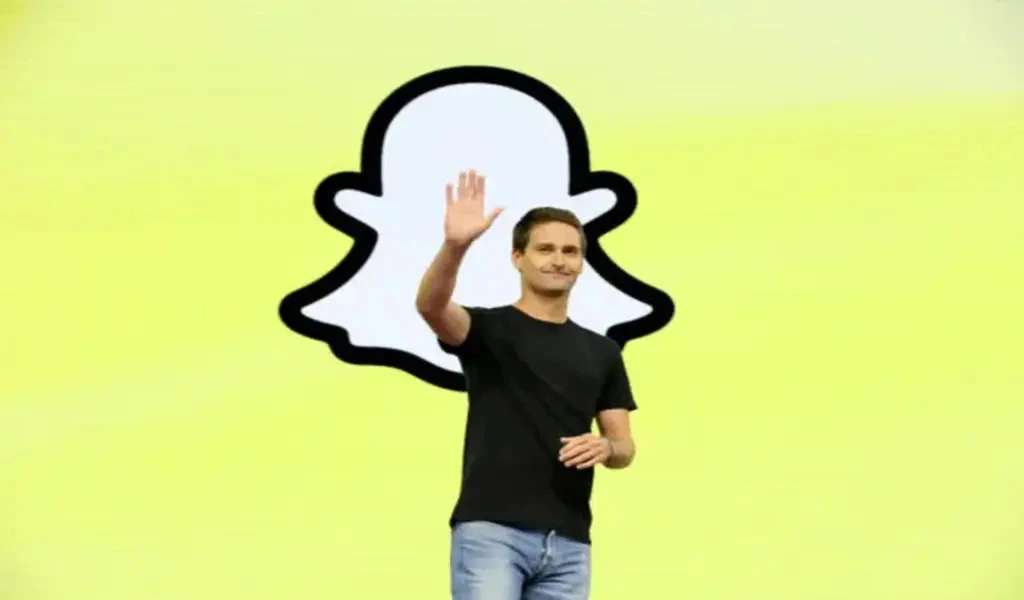 Let Go Of Snapchat's Product Manager, Boost Productivity