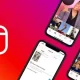 Instagram Reels: How To Stop People From Downloading Them