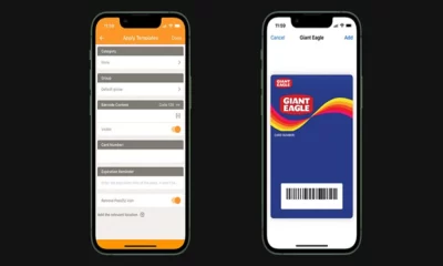 In Apple Wallet, You Can Add Cards That Are Not Supported
