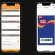 In Apple Wallet, You Can Add Cards That Are Not Supported