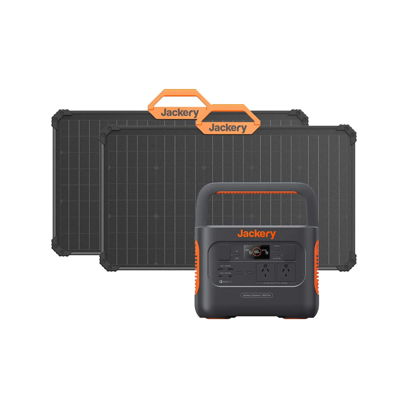 Jackery_Solar_Generator_1000_Pro_2000x2000_fde7e42a-61a9-4475-b536-29e4d0ce024f_1920x