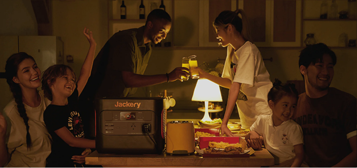 Jackery_Solar_Generator_1000Pro-2_4ca4828c-977d-49c3-9212-b7790c8b16f9