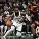 Celtics Dominate Bulls, Advance To Knockout Round Of In-Season Tournament.
