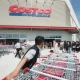 Costco Korea Is On The Verge Of Falling Into a Low-Growth Trap