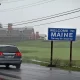 Government Of Maine Notifies 1.3 Million People Of MOVEit Data Breach