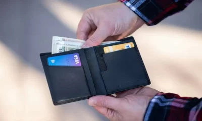 Bifold vs. Trifold: Which Wallet to Choose?