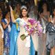 Sheynnis Palacios of Nicaragua Crowned Miss Universe 2023