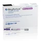 Sanofi, AZ's Beyfortus' Supply Shortage Is Eased With Extra Doses By The CDC