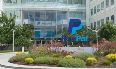 Changing PayPal's Strategic Leadership To Focus On Customer-Centricity And Growth