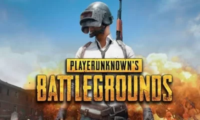 PUBG Mobile Global Version Is Available Now - Check It Out