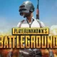 PUBG Mobile Global Version Is Available Now - Check It Out