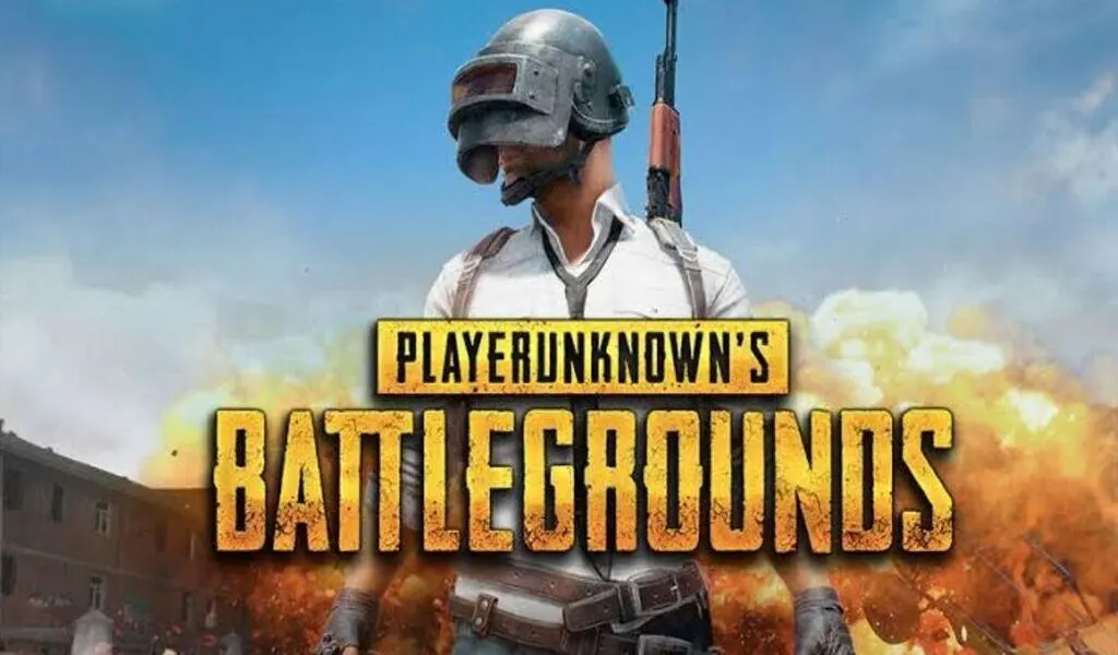 PUBG Mobile Global Version Is Available Now - Check It Out