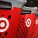 Target Expects Strong Holiday Profits Thanks To Lower Inventory Levels And Supply Chain Costs