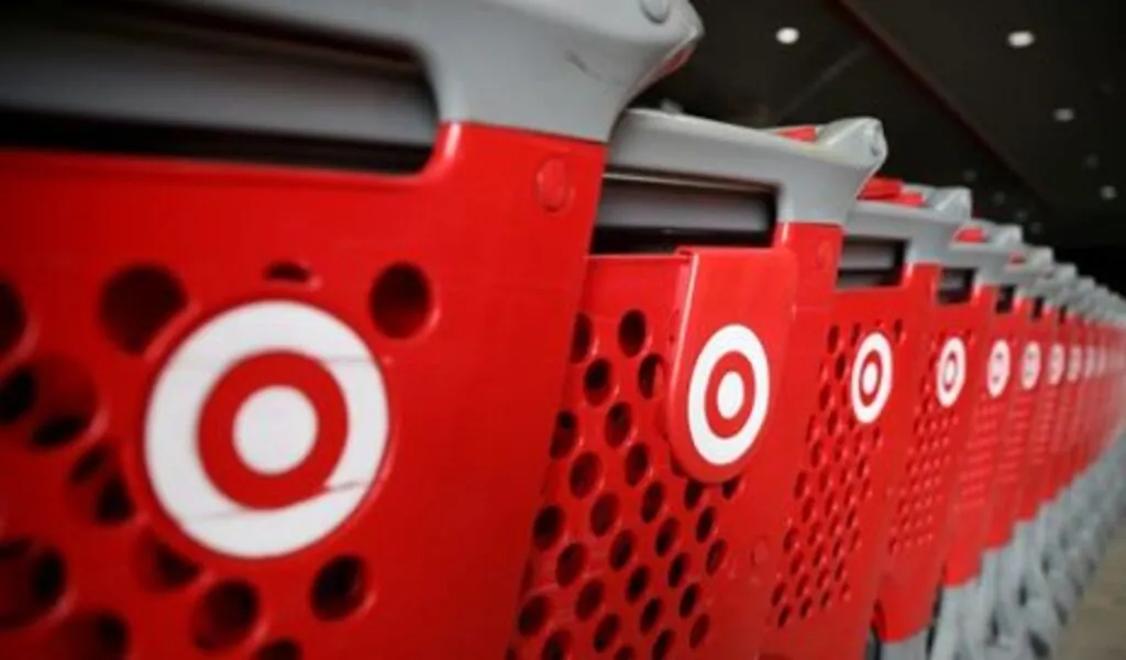 Target Expects Strong Holiday Profits Thanks To Lower Inventory Levels And Supply Chain Costs