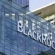 Blackrock Submits Cryptocurrency ETF Proposal To US Securities Regulator 