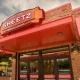 Gas Prices At Sheetz Are Lowered For Thanksgiving To $1.99 For Unleaded 88