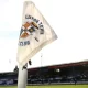 Luton vs Liverpool Premier League Game: The FA Investigates 'Tragedy Chanting'