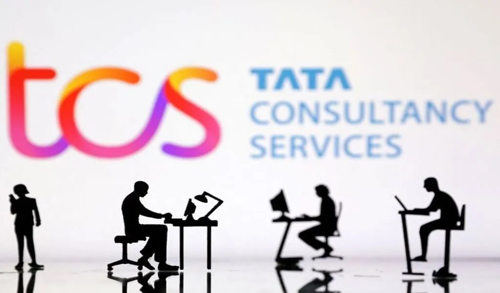 India's TCS To Take $125 Million Hit To Q3 Profit Over US Claim