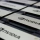 Nvidia Reports EU, China, And France Regulators Seek Graphic Card Info.