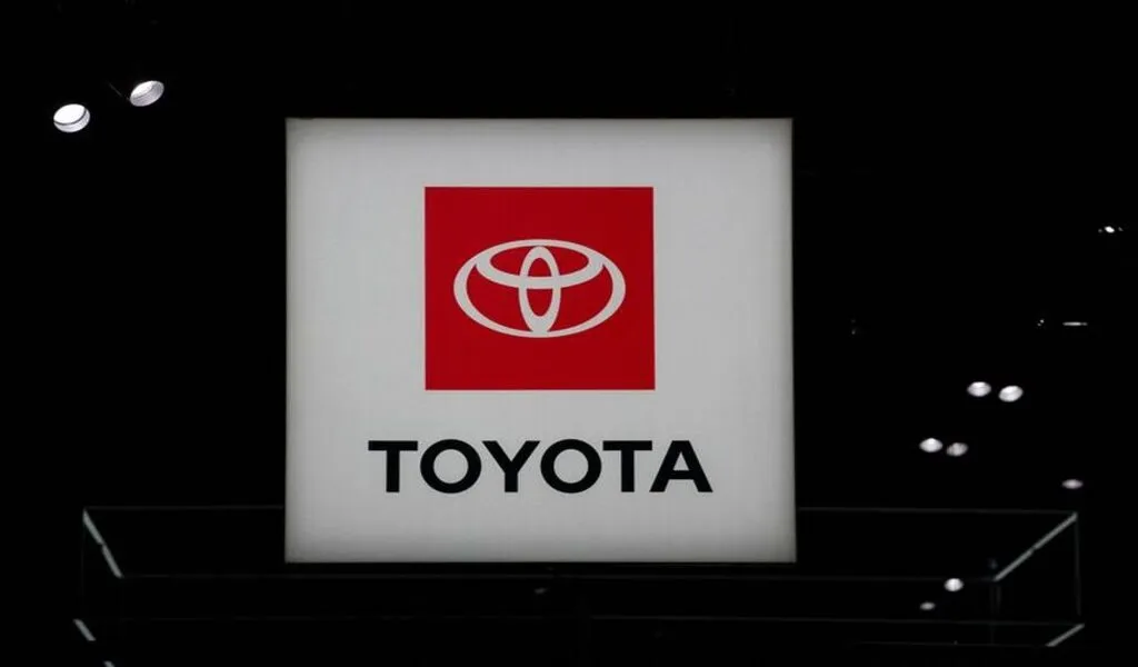 Toyota To Test Driverless Vehicle Tech With NTT, Invests In US Startup