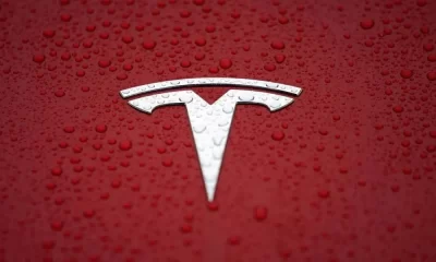 Tesla To Manufacture a Car Worth 25,000 Euros In Germany
