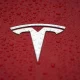 Tesla To Manufacture a Car Worth 25,000 Euros In Germany