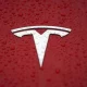 Tesla Wins First US Autopilot Trial Involving a Fatality