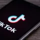 Owner Of TikTok ByteDance Wants To Buy Back Staff Shares For $160