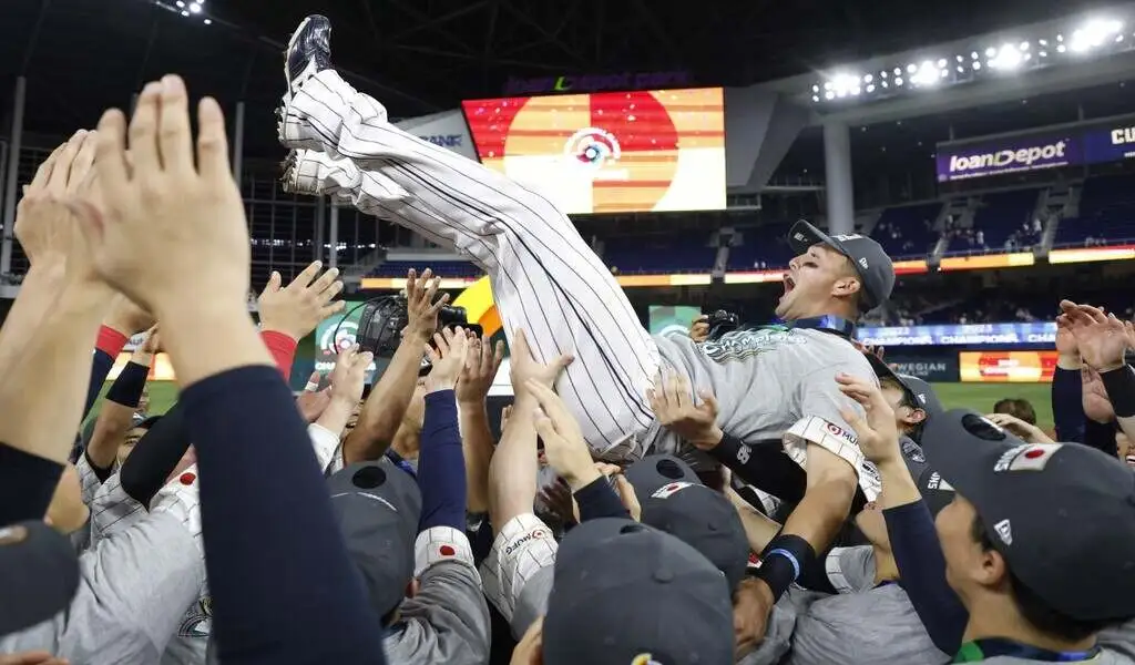 Shohei Ohtani Wins MVP Award In Cool Video From St. Louis Cardinals Star